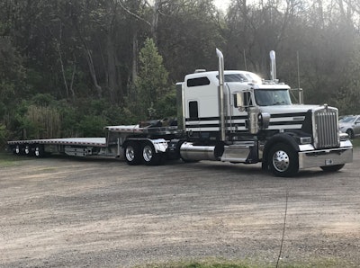 Miranda 1 2020 07 31 09 16