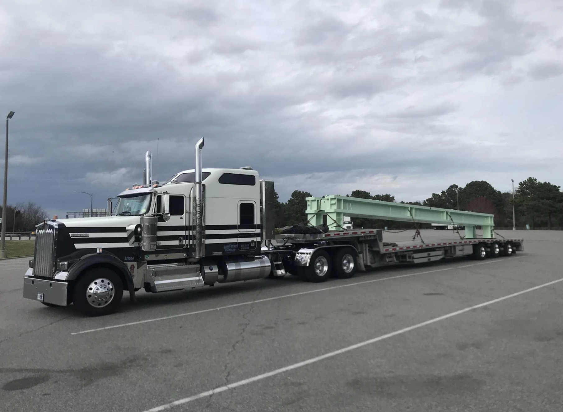 Miranda-2020-07-02-11-03