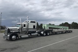 Miranda-2020-07-02-11-03