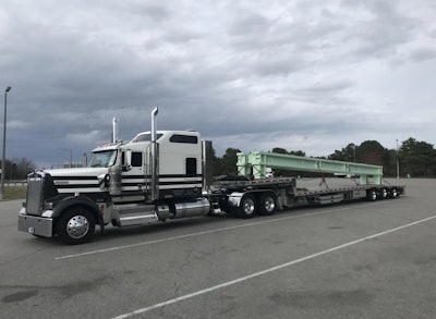 Miranda 2020 07 02 11 03