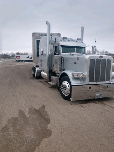 Nemeth 2020 07 31 08 13