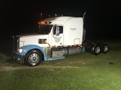 Nichols 2 2020 07 31 06 54 Scaled