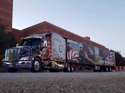 O Donnell 2020 07 31 09 15