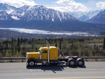 Oblewski 2020 07 31 07 25 Scaled