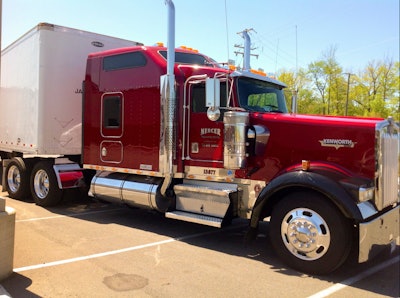 Oliver 3 2020 07 31 06 55