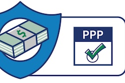 PPP-2020-07-06-15-56