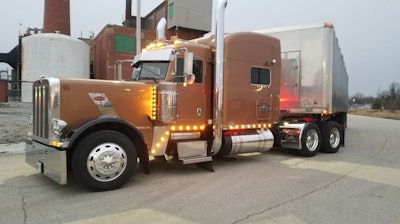 Paduano 1 2020 07 31 08 11 Scaled