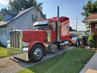 Perry 1 2020 07 31 09 16 Scaled