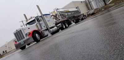 Philmon 3 2020 07 31 06 55 Scaled