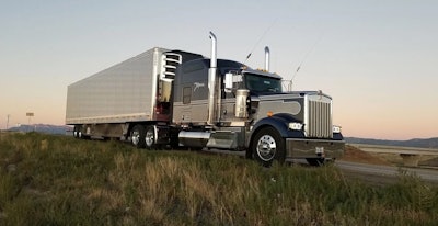 Poor Deucher 2020 07 31 09 13