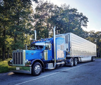 Pratt Dawes 2 2020 07 31 06 54