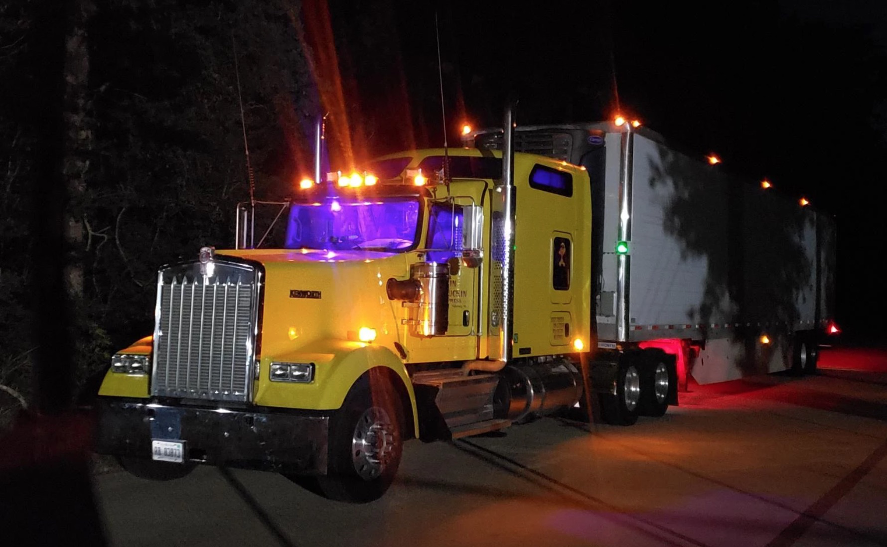 Rance-2020-07-17-09-17