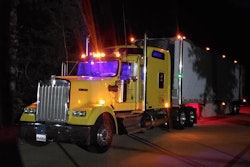 Rance-2020-07-17-09-17