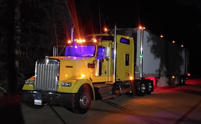 Rance 2020 07 17 09 17