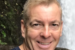 Rocky Quetel-2020-07-09-12-50