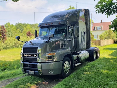 Ross 2020 07 31 07 26 Scaled