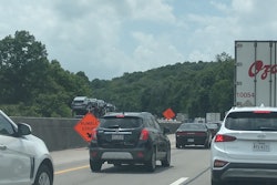 Rumble-strips-ahead-2020-07-02-13-09