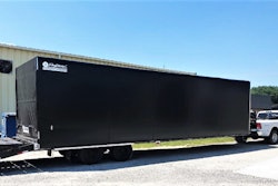 S2-conestoga-closed-2020-07-23-09-45