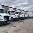 STS-Delivery-fleet-yard-daycabs-2020-07-20-10-21