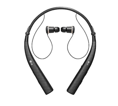 Screen Shot 2020 01 24 At 1 24 08 Pm 2020 04 03 18 07