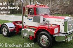 aths-antique-brockway