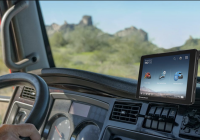 Screen-Shot-2020-07-10-at-8.43.25-AM-200&times;140-2020-07-10-08-52