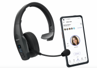 Screen-Shot-2020-07-22-at-11.29.28-AM-200&times;140-2020-07-22-11-03