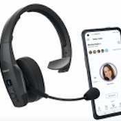 Screen-Shot-2020-07-22-at-11.29.28-AM-200×140-2020-07-22-11-03