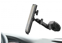 Screen-Shot-2020-07-27-at-10.31.52-AM-200&times;140-2020-07-27-12-53