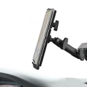 Screen-Shot-2020-07-27-at-10.31.52-AM-200×140-2020-07-27-12-53