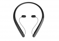 Screen-Shot-2020-07-29-at-10.03.08-AM-200&times;140-2020-07-29-16-44