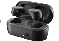 Screen-Shot-2020-07-31-at-10.33.09-AM-200&times;140-2020-07-31-11-46