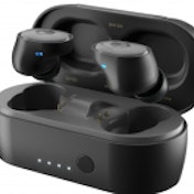 Screen-Shot-2020-07-31-at-10.33.09-AM-200×140-2020-07-31-11-46