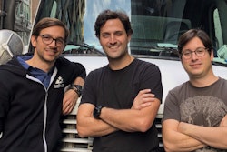 SmartHop-cofounders-guillermo-garcia-2020-07-22-11-02