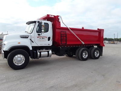 Strickland 1 2020 07 31 09 17