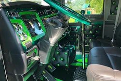 Strottman-interior-2020-07-31-06-00