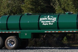 TRUCK PIC-2020-07-16-14-44