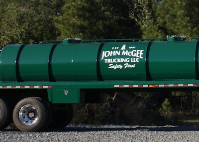 TRUCK PIC-2020-07-16-14-44