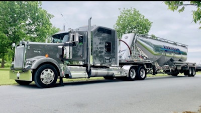 Talley 1 2020 07 31 08 39