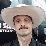 Travis Smallwood
