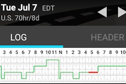 Tuesday-log-2020-07-09-10-12