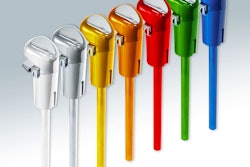 United Pacific Shifters-All-Colors-Group Shot-2020-07-31-13-17