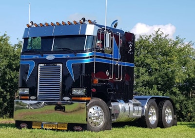 Van Den Eijnde 2020 07 21 13 45