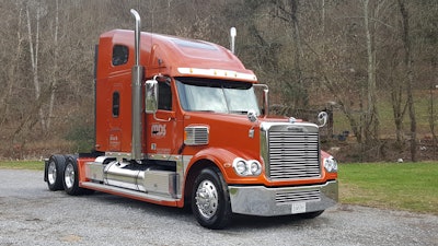 Vicars 1 2020 07 31 07 22 Scaled