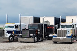 Warren-Hartman-trucks-2020-07-29-09-57