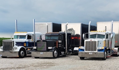 Warren-Hartman-trucks-2020-07-29-09-57
