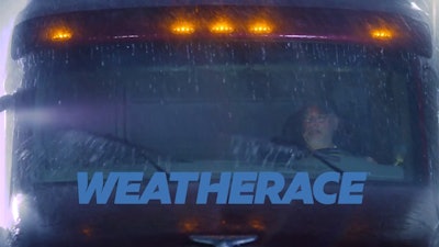 Weather Ace Wiper Blades 2020 04 03 18 08