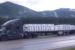 Weaver-2020-07-10-09-05