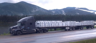 Weaver 2020 07 10 09 05