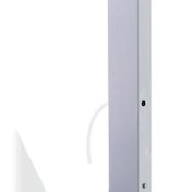 Whiting Systems Sentry Foot Pump Dispenser 2020 07 20 08 00